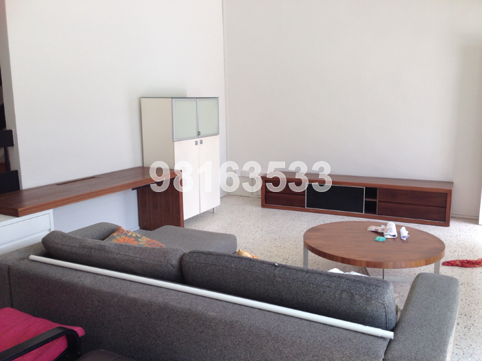 Tai Hwan Garden (D19), Terrace #38433042